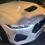 Jonathan Aparicio - @adrizpablo - Instagram