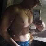 Jonathan Aparicio - @garcia.juangalvez - Instagram