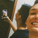 Jonathan Aparicio - @jonathan_aparicio8 - Instagram