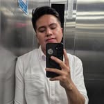 Jonathan Aparicio - @jhony.ap_ - Instagram