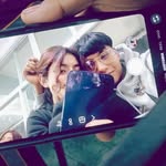 Jonathan Aparicio - @john_spawn068 - Instagram