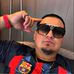 Jonathan Aparicio - Facebook