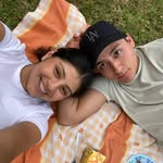 Jonathan Aparicio - @jonathan.aparicio27 - Instagram