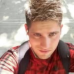 Jonathan Aparicio - @johnsss_25_ - Instagram