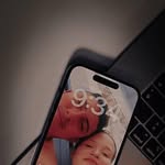 Jonathan Aparicio - @jonathanaparicio365 - Instagram
