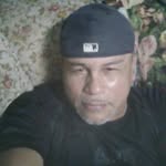 jonathan Aparicio - @jonathanaparicio68 - Instagram