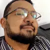 Jonathan Aparicio - @jonathan.aparicio73 - TikTok