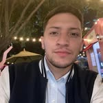 Jonathan Aparicio - @_jxnxthxn._ - Instagram