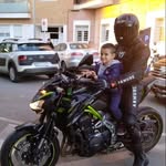 Jonathan Aparicio - @johnny.z900 - Instagram