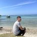 Jonathan Aparicio - Facebook