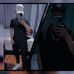 Jonathan Aparicio - Facebook