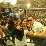 jonathan aparicio - @jonathanaparc - Instagram
