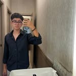 Jonathan Aparicio - @jonathandavidd__ - Instagram