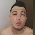 Jonathan Aparicio - @jhonny.9820 - Instagram