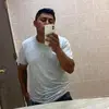 Jonathan Aparicio - @jonathan.aparicio89 - TikTok