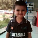 Jonathan Aparicio - @jonaparicio2 - Instagram
