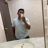Jonathan Aparicio - @jonathan.aparicio94 - TikTok