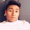 Jonathan Aparicio - @jonathanaparicio11 - TikTok