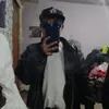 Jonathan Aparicio - @jonathan.aparicio23 - TikTok