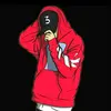 Jonathan Aparicio - @jonathanaparicio35 - TikTok