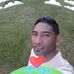 Jonathan Aparicio - Facebook