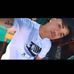 Jonathan Aparicio - Facebook