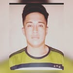 Jonathan Aparicio - @jonathanaparicio999 - Instagram