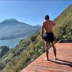 Jonathan Aparicio - @jonny_ap - Instagram