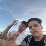Jonathan Aparicio - @jonathanaparicio1221 - Instagram