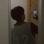 Jonathan Aparicio - @jonny_xax - Instagram