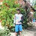 Jonathan Aparicio - Facebook
