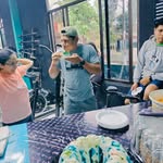 Jonathan Aparicio - @ronquillojonathanaparicio - Instagram