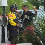 Jonathan Aparicio - @yonnycinco - Instagram