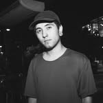 Jonathan Aparicio / Filmmaker 📷 Santiago, Chile. - @jabadraw.cl - Instagram