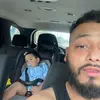 Jonathan Aparicio - @jonathan.aparicio18 - TikTok