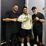 Jonathan Aparicio Betancourt - @jonathanapariciobetancourt - Instagram