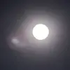 Jonathan Aparicio - @jonathan.aparicio49 - TikTok