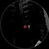 Jonathan Aparicio - @jonathan.aparicio16 - TikTok