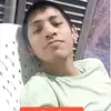 Jonathan Aparicio - @jonathan.aparicio76 - TikTok