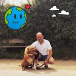 Jonathan Aparicio Gomez - @jonymeka35 - Instagram