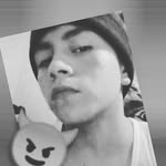 Jonathan Aparicio Gonzalez - @apariciogonzalezjonathan - Instagram