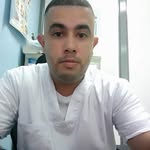 Jonathan Aparicio Gonzalez - @jonathanapariciogonzalez - Instagram