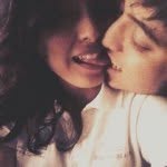 Jonathan Aparicio Lazcano - @jonathan.apariciolazcano - Instagram