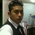 Jonathan Aparicio Lopez - @apariciolopez - Instagram