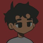 Jonathan Aparicio Martinez - @jonathan_aparicio13 - Instagram