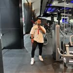 Jonathan Aparicio Ortega - @jonathanaortega - Instagram