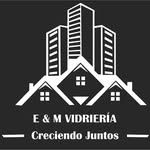 Jonathan Aparicio Posadas - @aparicioposadas - Instagram
