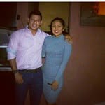 jonathan aparicio ronquillo - @jonathanaparicioronquillo - Instagram