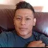 RONQUILLO - @jonathanaparicio793 - TikTok