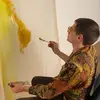Jonathan Apelbaum - @jonathan_apelbaum - TikTok